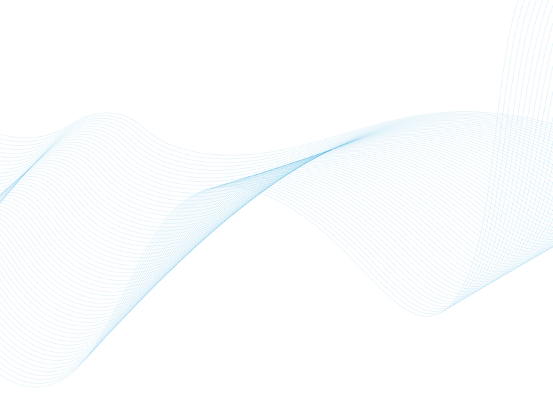 Wave Object