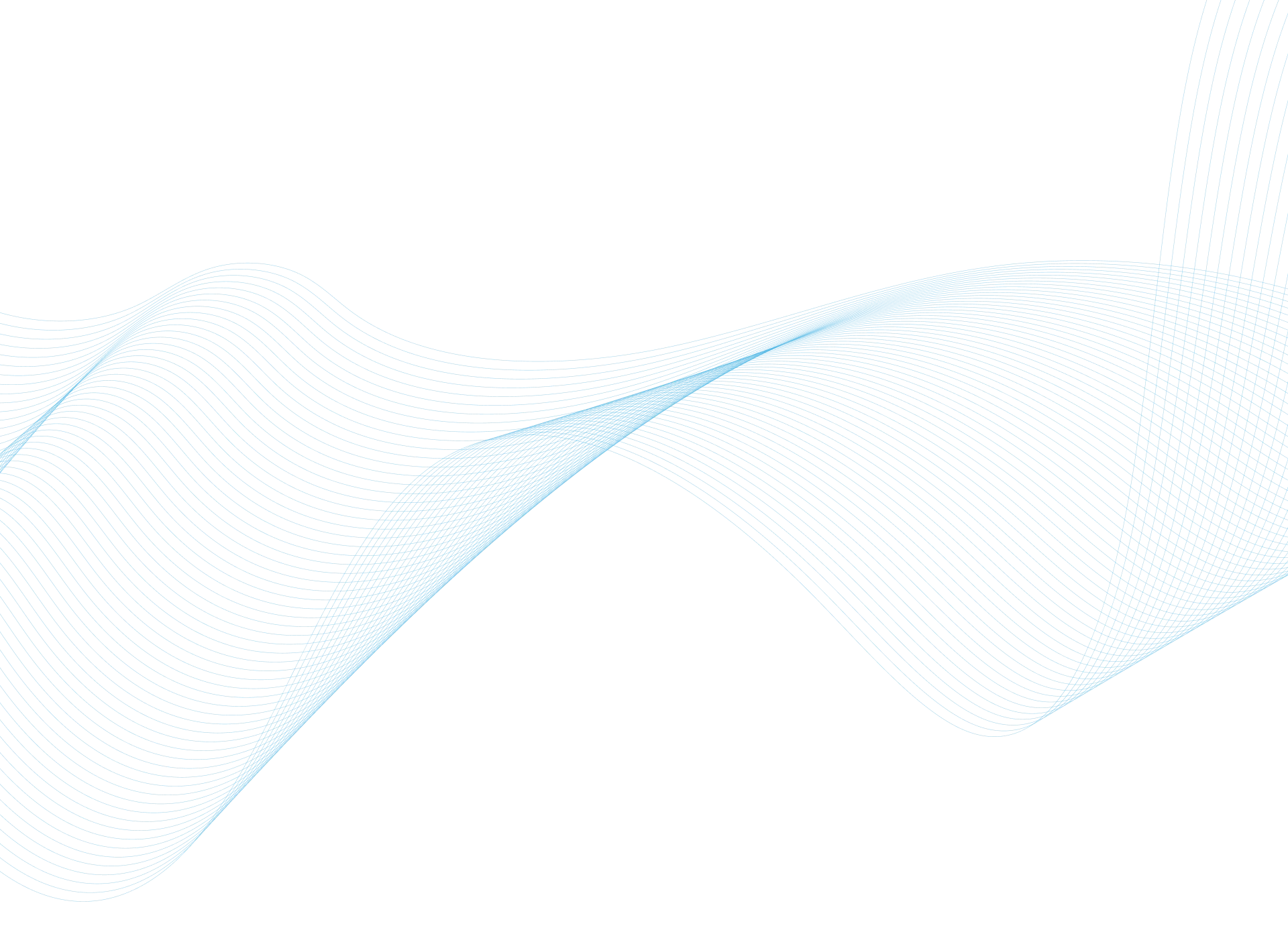 Wave Object